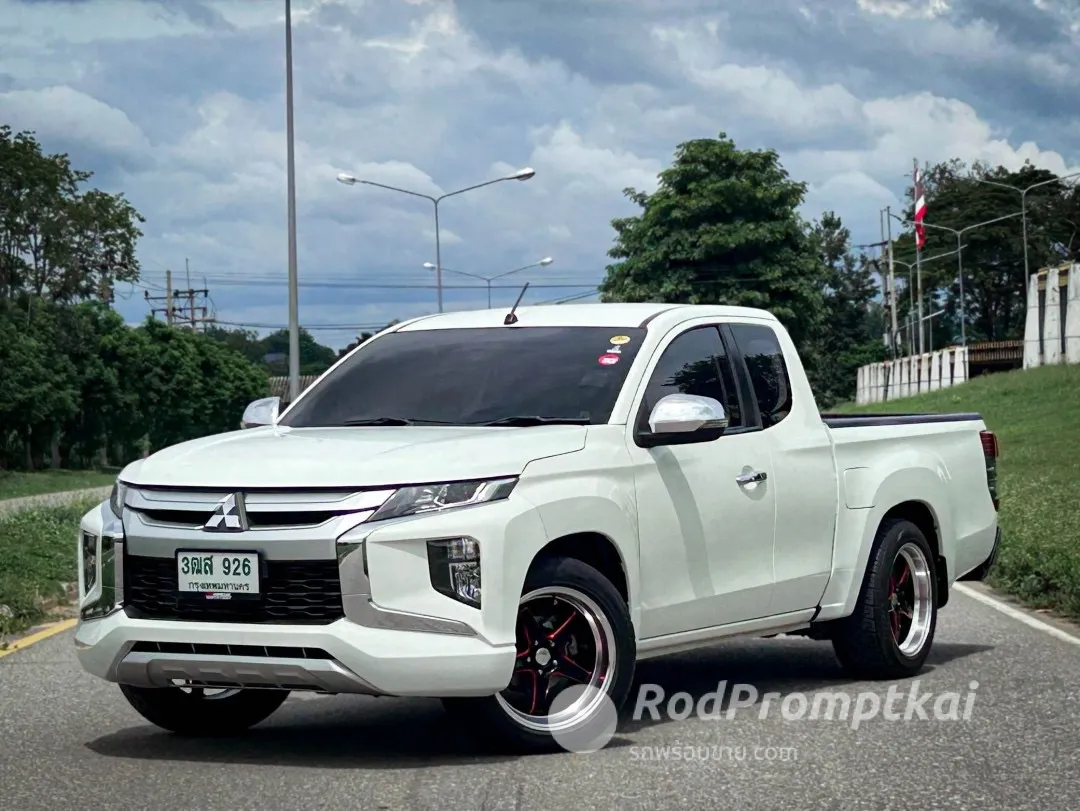 2020-mitsubishi-triton-18-25-glx-mega-cab-bangkok-93152915