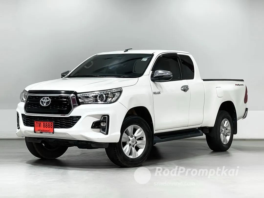 2018-toyota-hilux-revo-24-e-plus-prerunner-smart-cab-bangkok-44224210