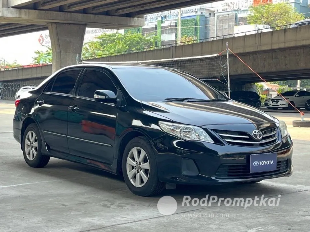 2011-toyota-corolla-altis-altis-16-e-bangkok-13842585