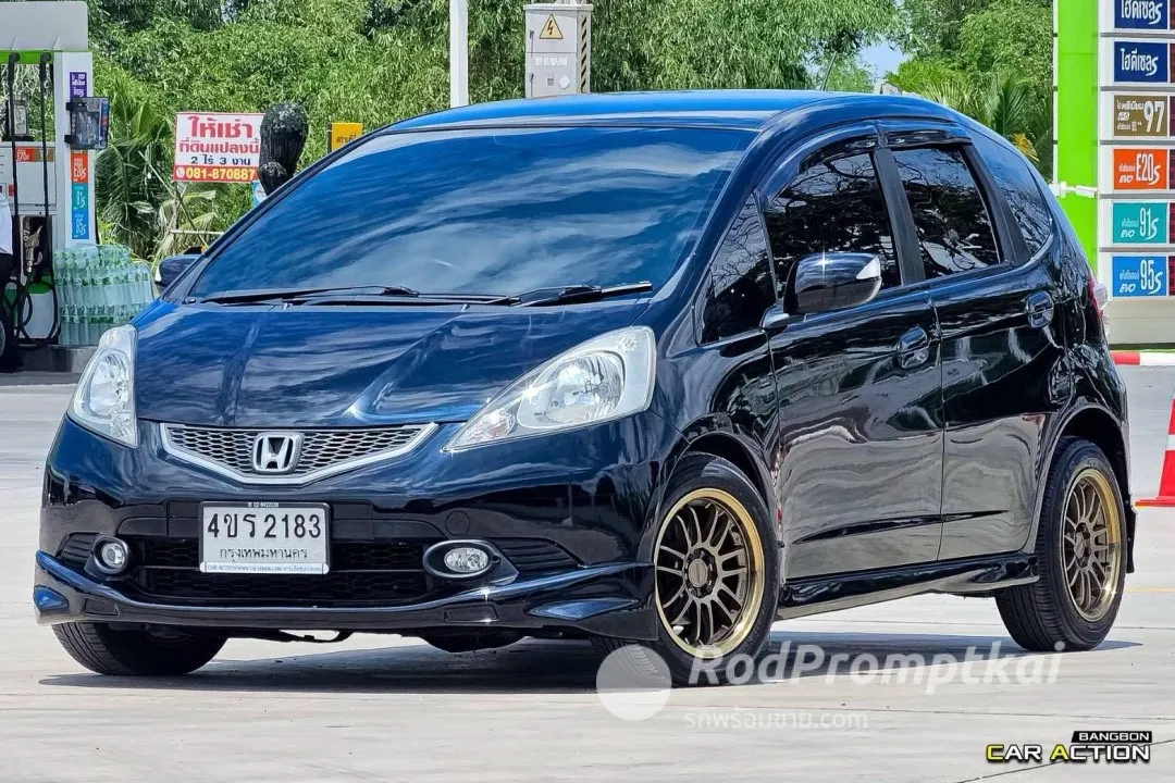 2010-honda-jazz-15-v-bangkok-36183884