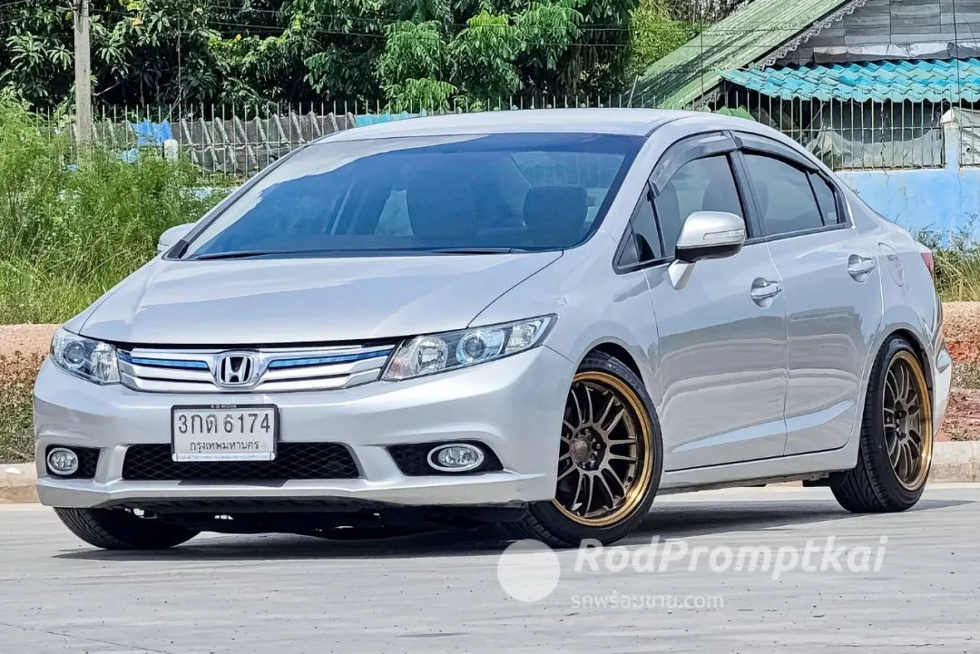 2014-honda-civic-15-hybrid-bangkok-36401903