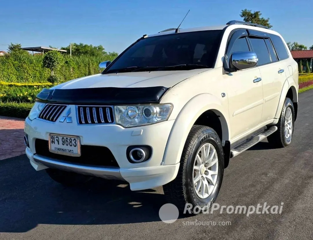 2012-mitsubishi-pajero-sport-25-gt-4wd-bangkok-37123744