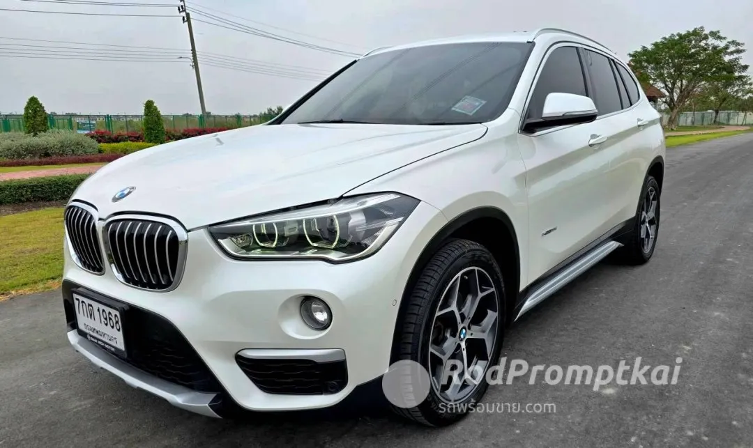 2018-bmw-x1-15-sdrive18i-xline-bangkok-37315916