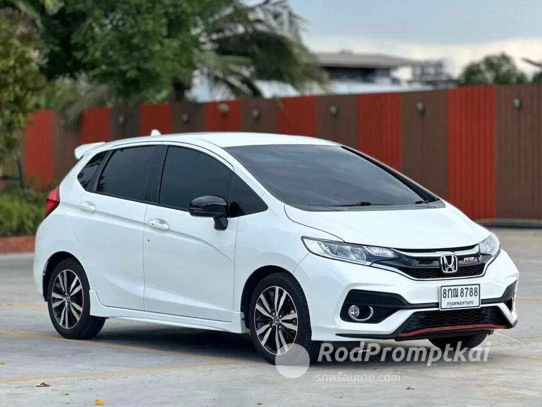 2019-honda-jazz-15-i-vtec-rs-bangkok-38995563