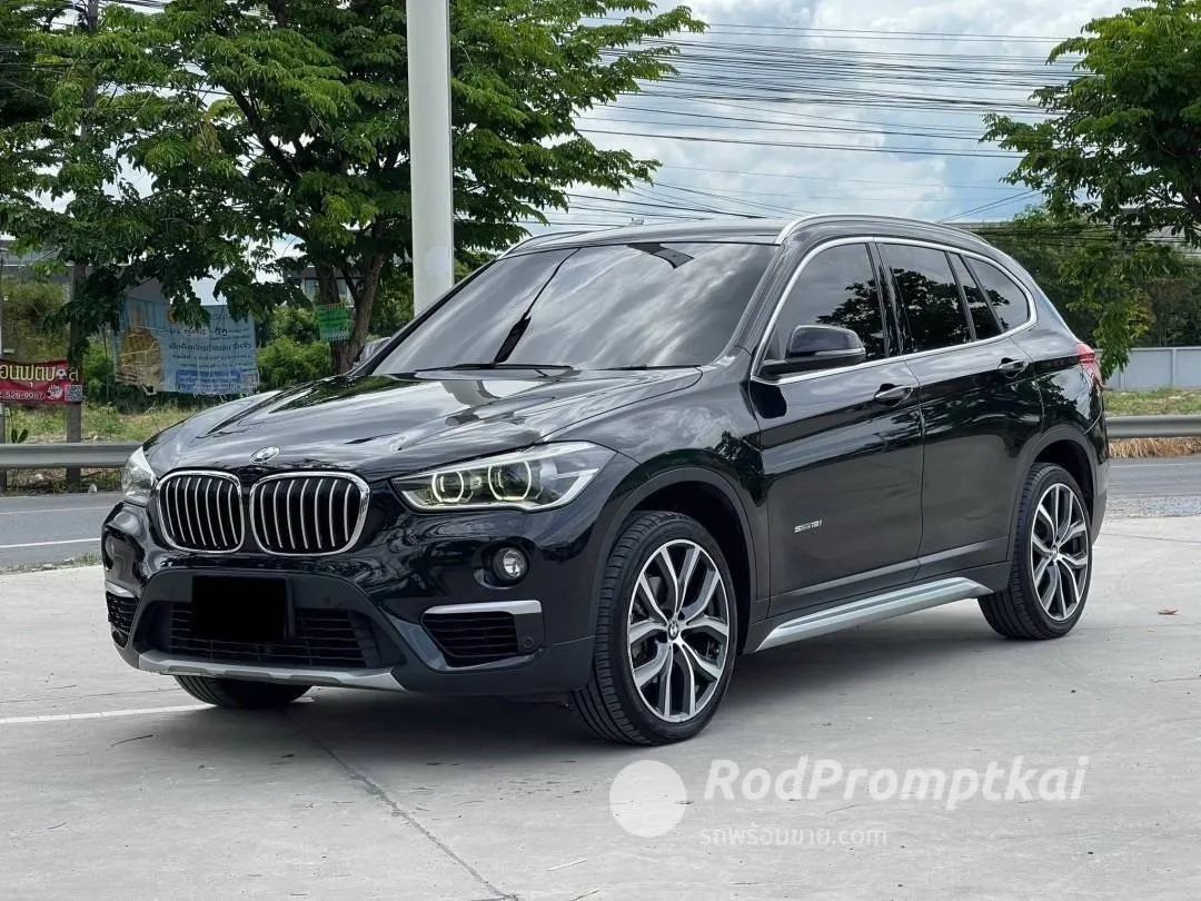 2017-bmw-x1-15-sdrive18i-xline-bangkok-40501102