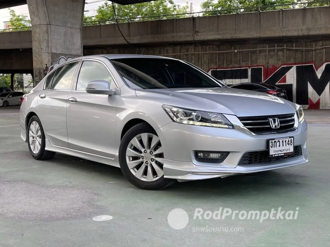2014-honda-accord-20-el-bangkok-43094898