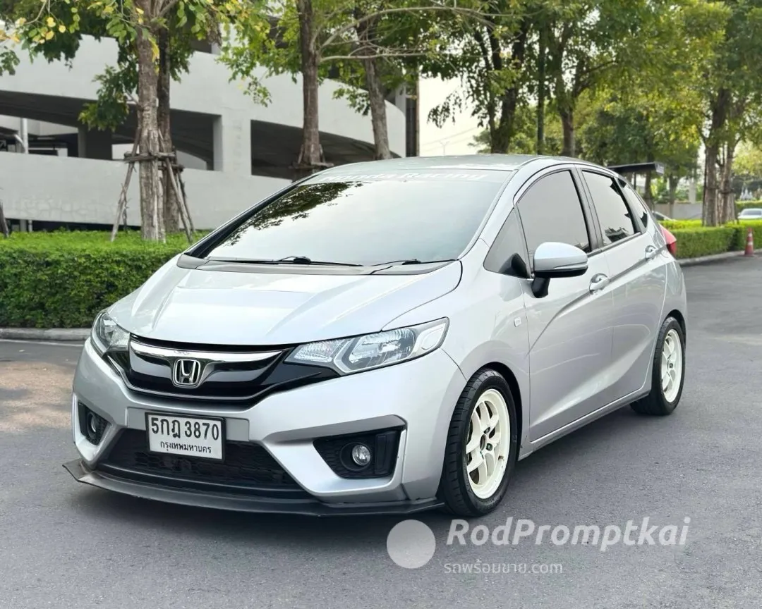 2016-honda-jazz-15-i-vtec-s-bangkok-92596464