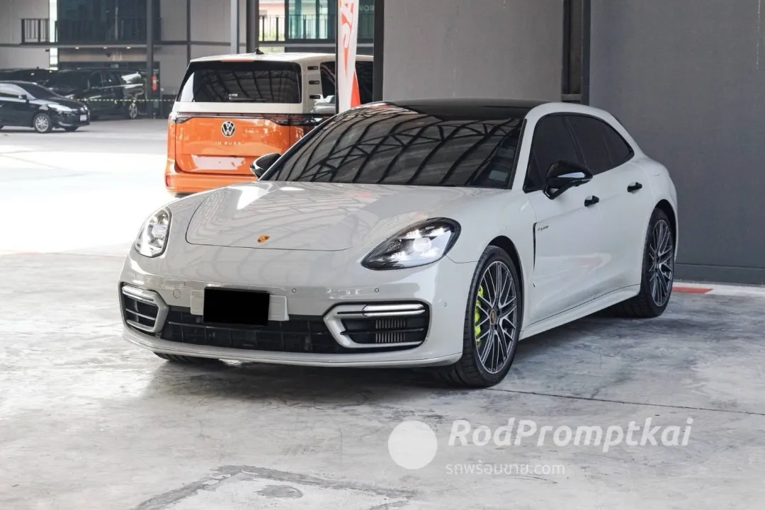 2020-porsche-panamera-29-4-e-hybrid-sport-turismo-4wd-bangkok-92870382