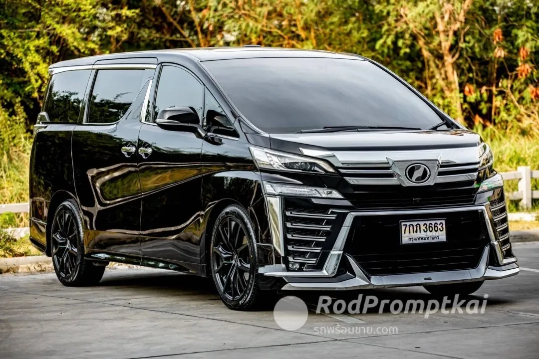 2015-toyota-vellfire-25-welcab-bangkok-96432123