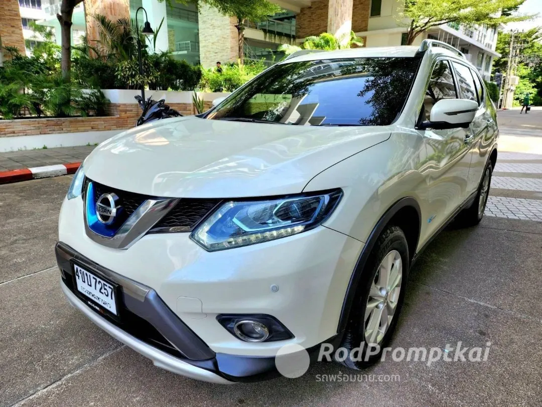 2016-nissan-x-trail-20v-4wd-bangkok-98378314