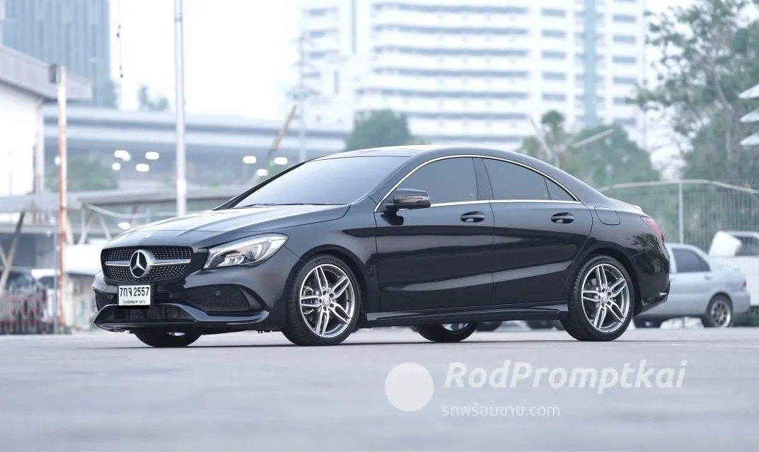 2017-mercedez-benz-cla-class-250-amg-20-sport-bangkok-benz-cla250-amg-facelift-2017-99171458