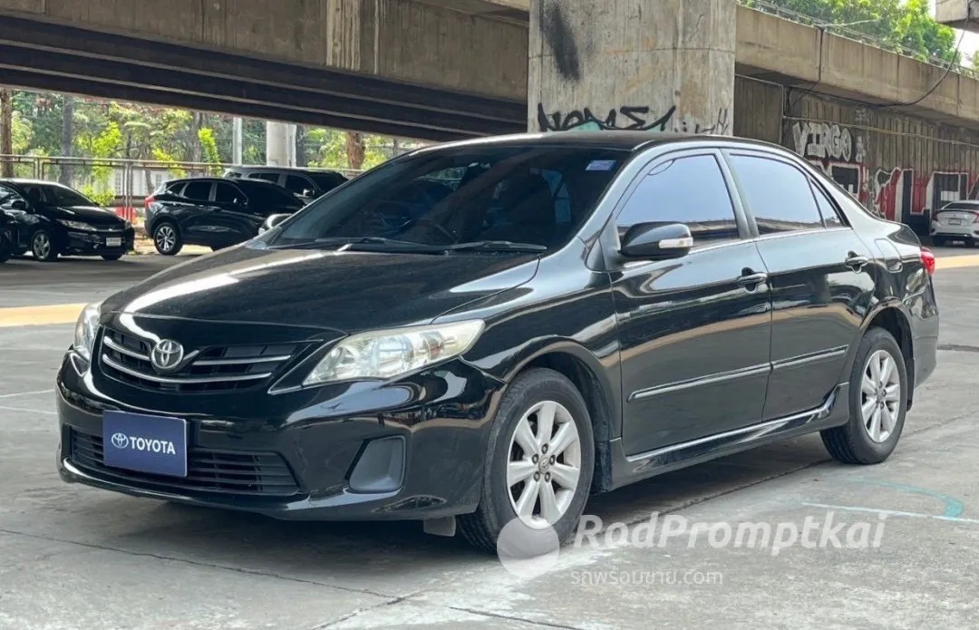 2011-toyota-corolla-altis-altis-16-e-bangkok-altis-16e-2011-99428731