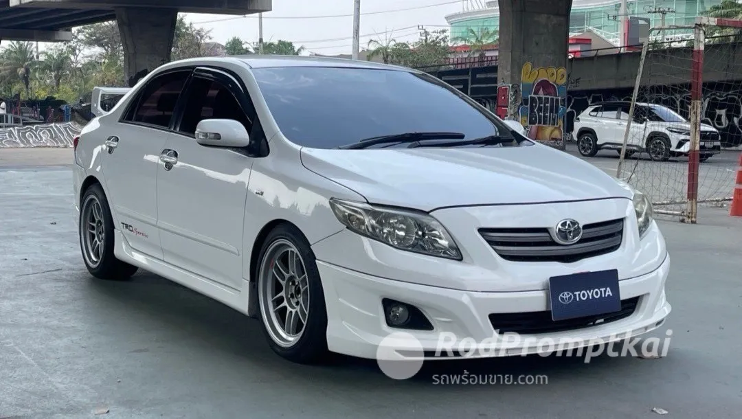 2010-toyota-corolla-altis-altis-16-trd-sportivo-bangkok-altis-16-trd-sportivo-2010-99629443