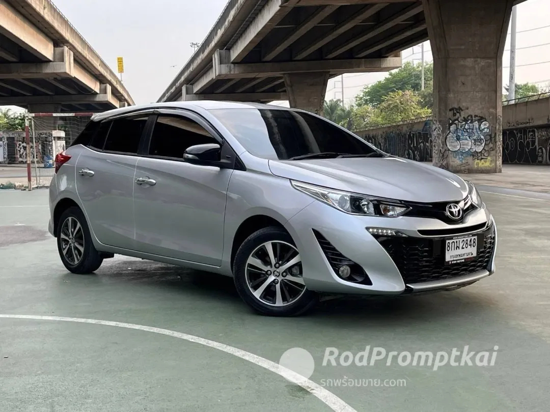 2019-toyota-yaris-12-g-bangkok-01431813