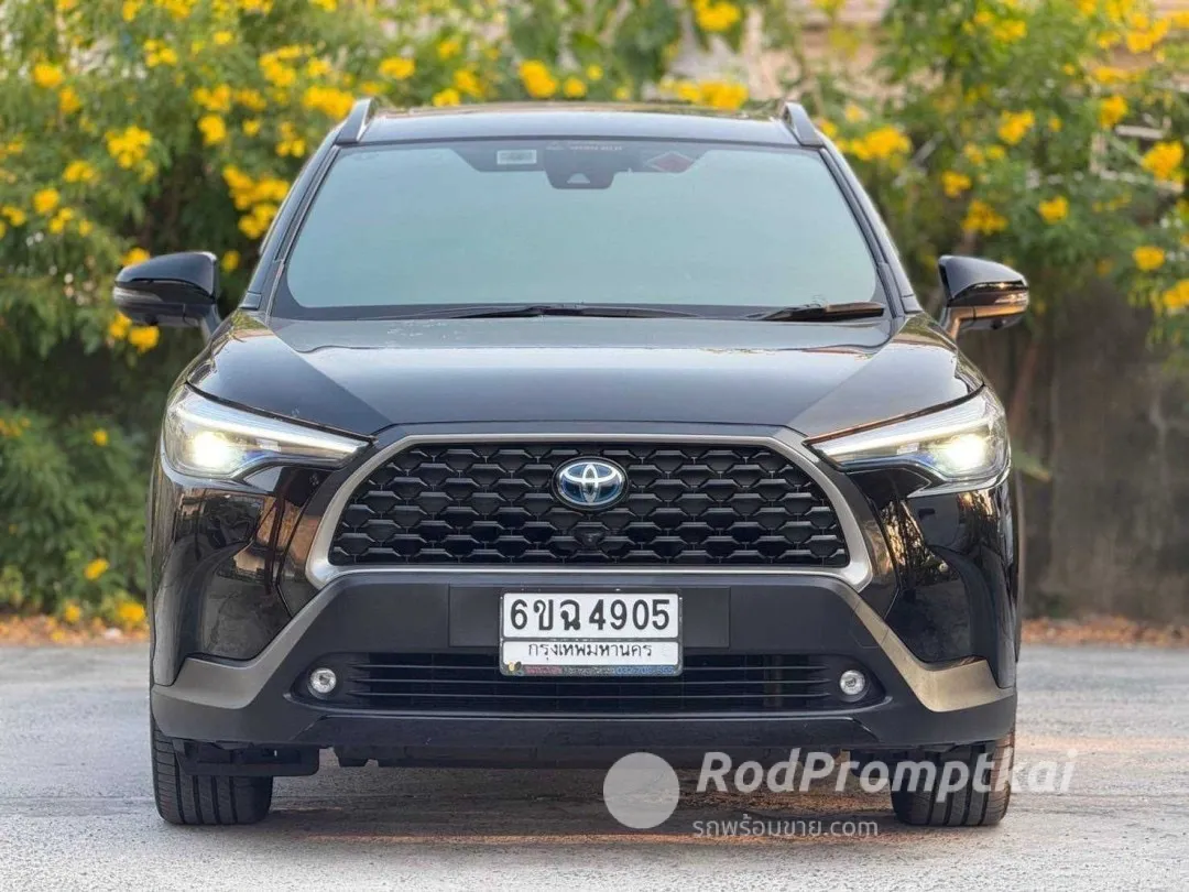 2020-toyota-corolla-cross-18-hybrid-premium-safety-bangkok-100-100-05947994