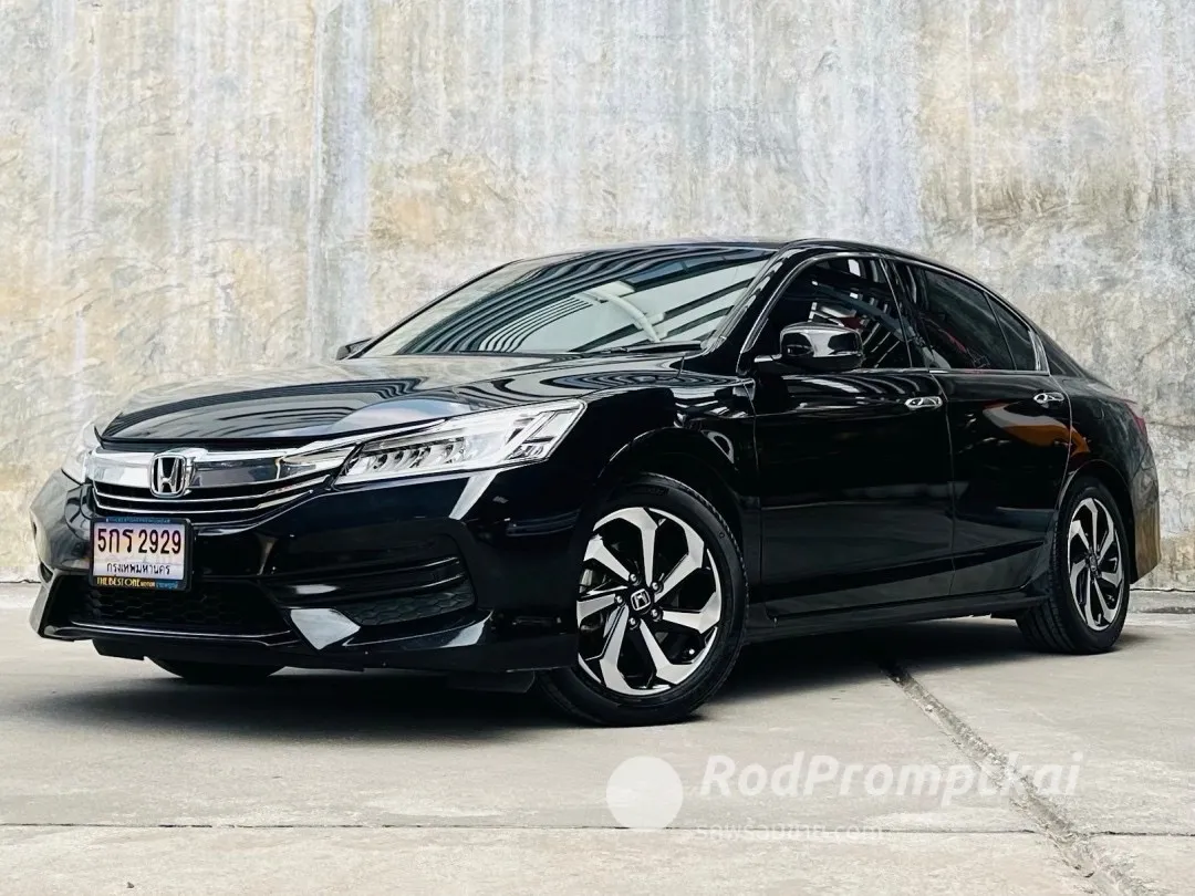 2016-honda-accord-20-e-i-vtec-bangkok-52267716