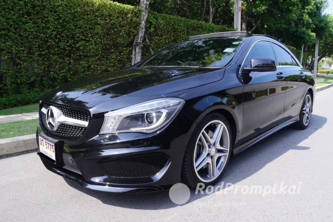 2016-mercedez-benz-cla-class-250-amg-dynamic-20-bangkok-benz-cla250-amg-package-2016-57215644