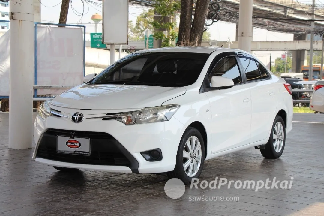 2013-toyota-vios-15-e-bangkok-5xxx-77345152