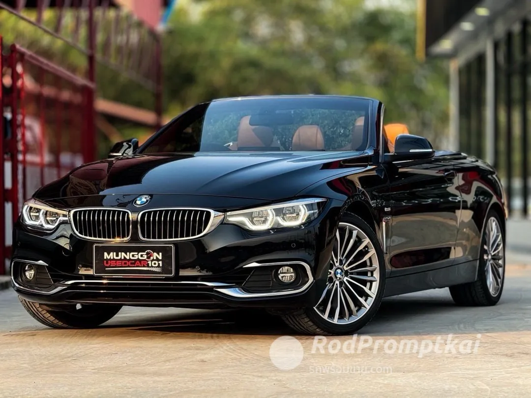 2017-bmw-series-4-430i-m-sport-roi-et-rare-item-30372211