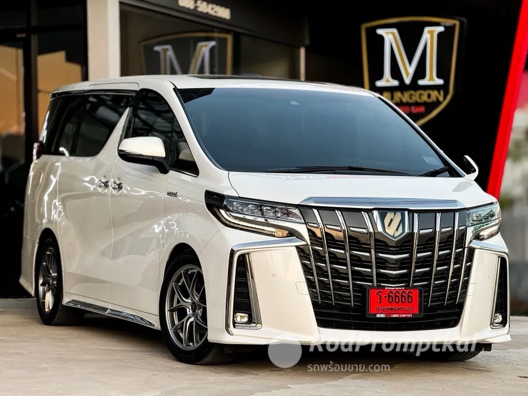2021-toyota-alphard-25-hybrid-x-e-four-4wd-roi-et-2-31122208