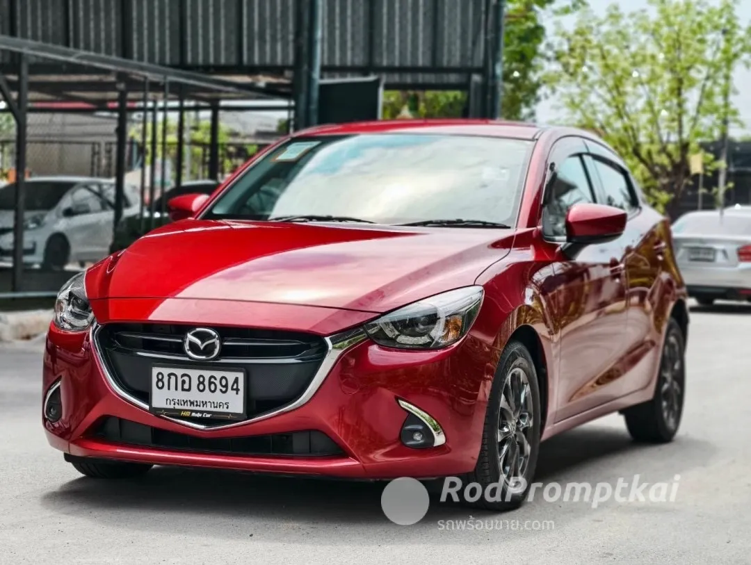 2019-mazda-2-13-sports-high-connect-bangkok-mazda-2-13-sports-high-connect-2019-14-5dr-auto-100-bookservice-103000-km-31883650