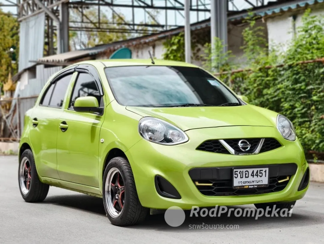 2013-nissan-march-12-e-bangkok-nissan-march-12-e-20132015-10-21-auto-86000km-32421394