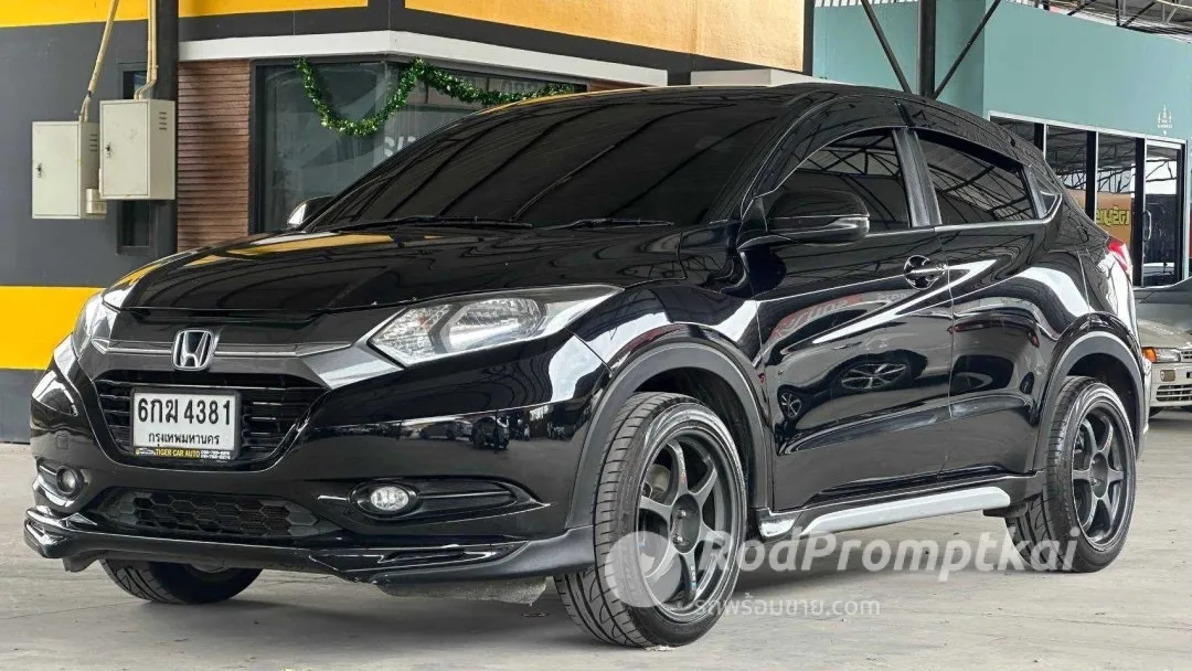 2017-honda-hrv-18-s-bangkok-honda-hrv-18-s-2017-auto-110xxx-41398666