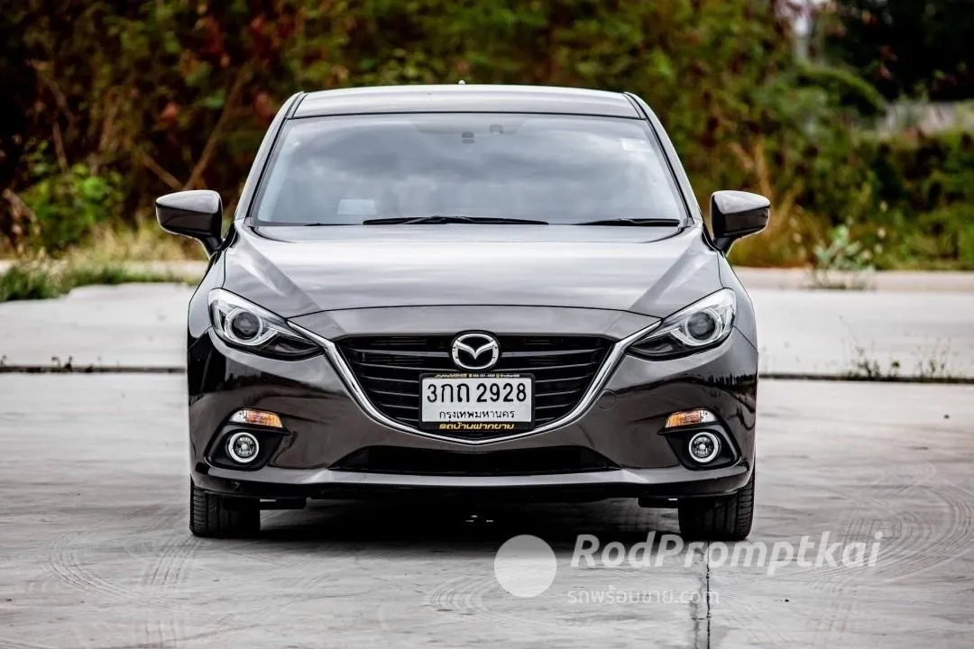 2014-mazda-3-20-s-bangkok-mazda3-skyactiv-20s-hatchback-2014-43079758
