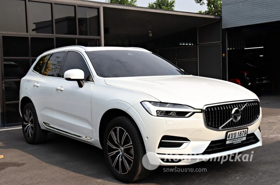 2020-volvo-xc60-20-t8-inscription-4wd-bangkok-43544990
