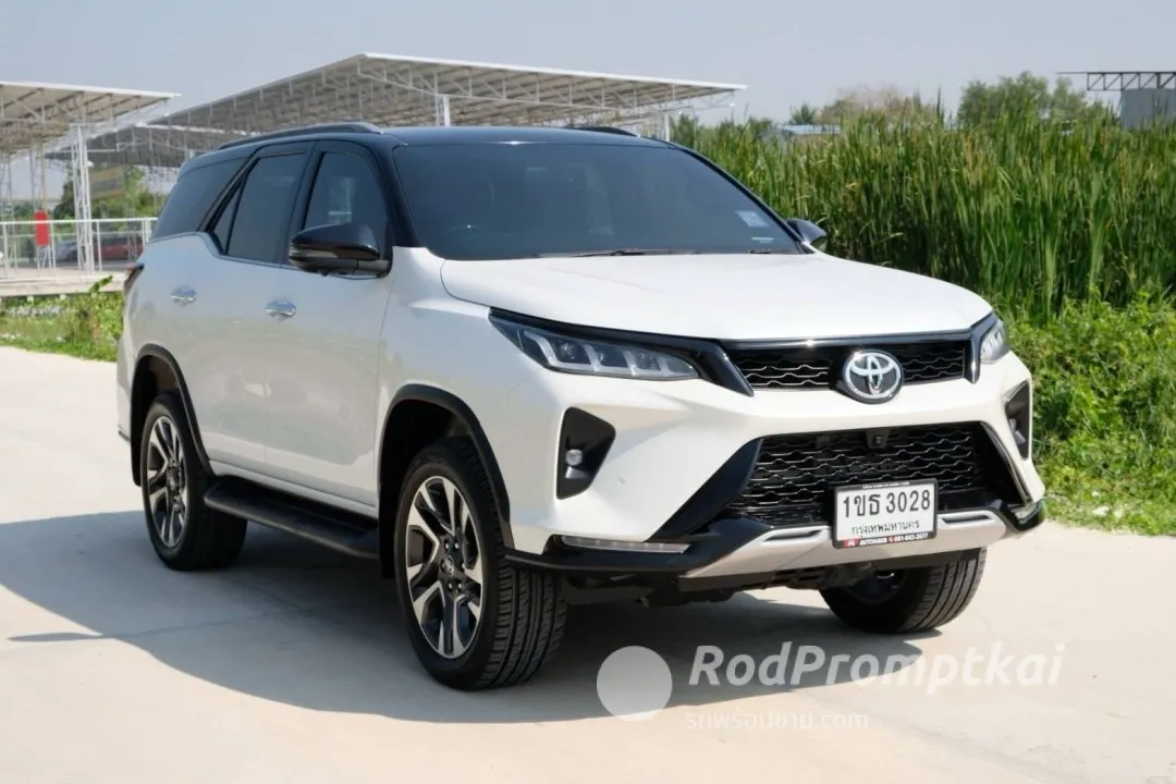 2020-toyota-fortuner-24-legender-4wd-bangkok-46093427