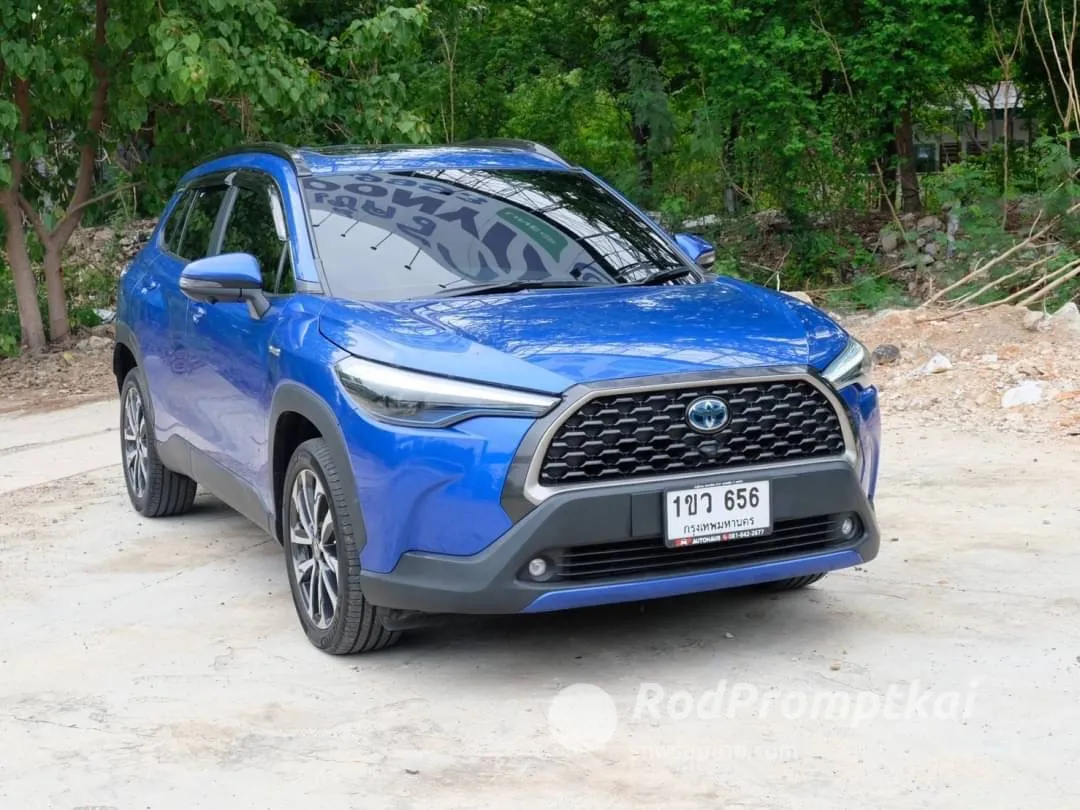 2021-toyota-corolla-cross-18-hybrid-premium-safety-bangkok-46314160