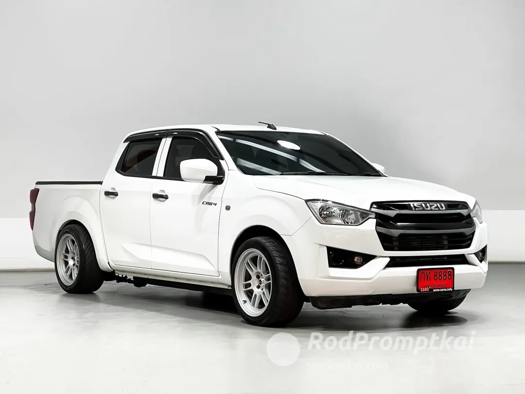 2022-isuzu-d-max-19-cab-4-19-ddi-s-bangkok-top-49158988