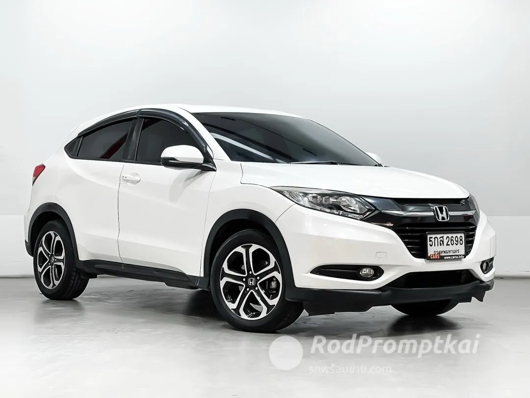 2016-honda-hrv-18-e-bangkok-701476-51064585