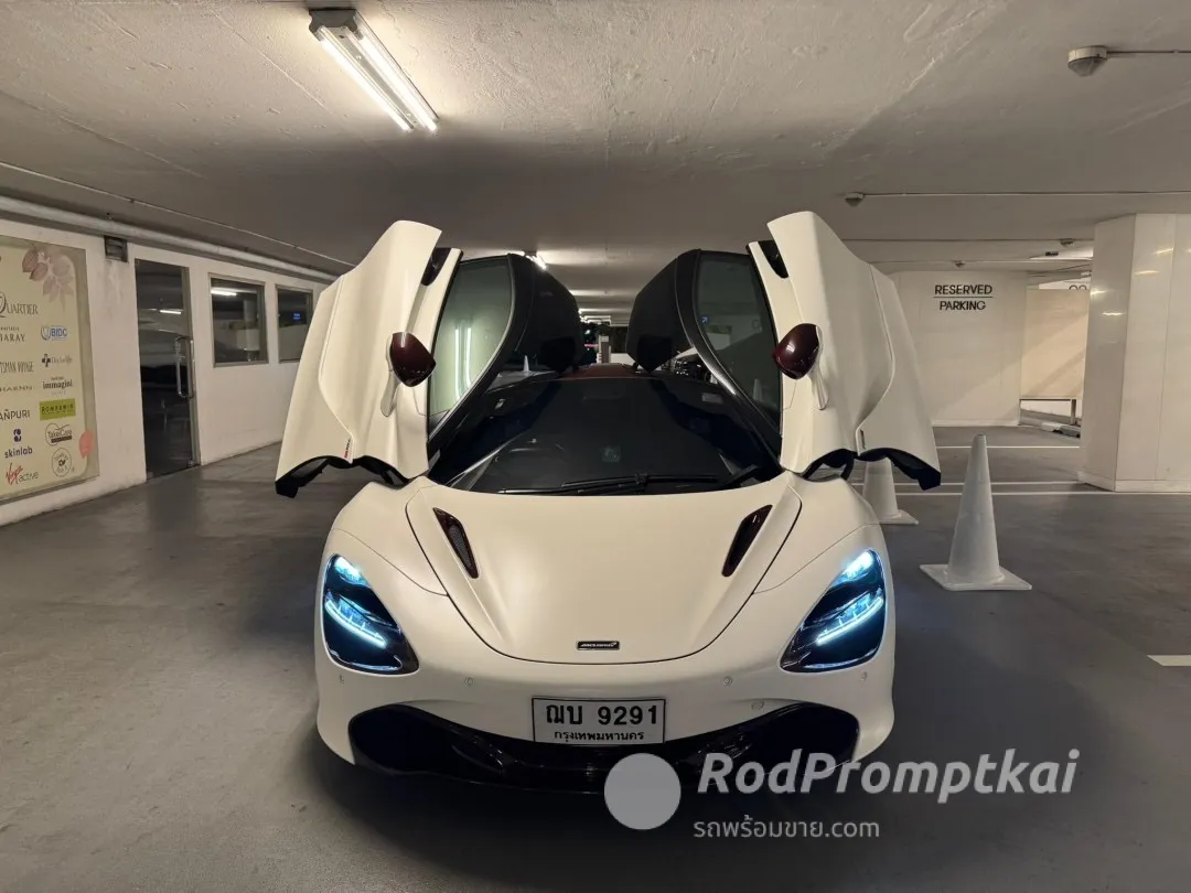 2021-mclaren-720s-40-bangkok-10-51143948
