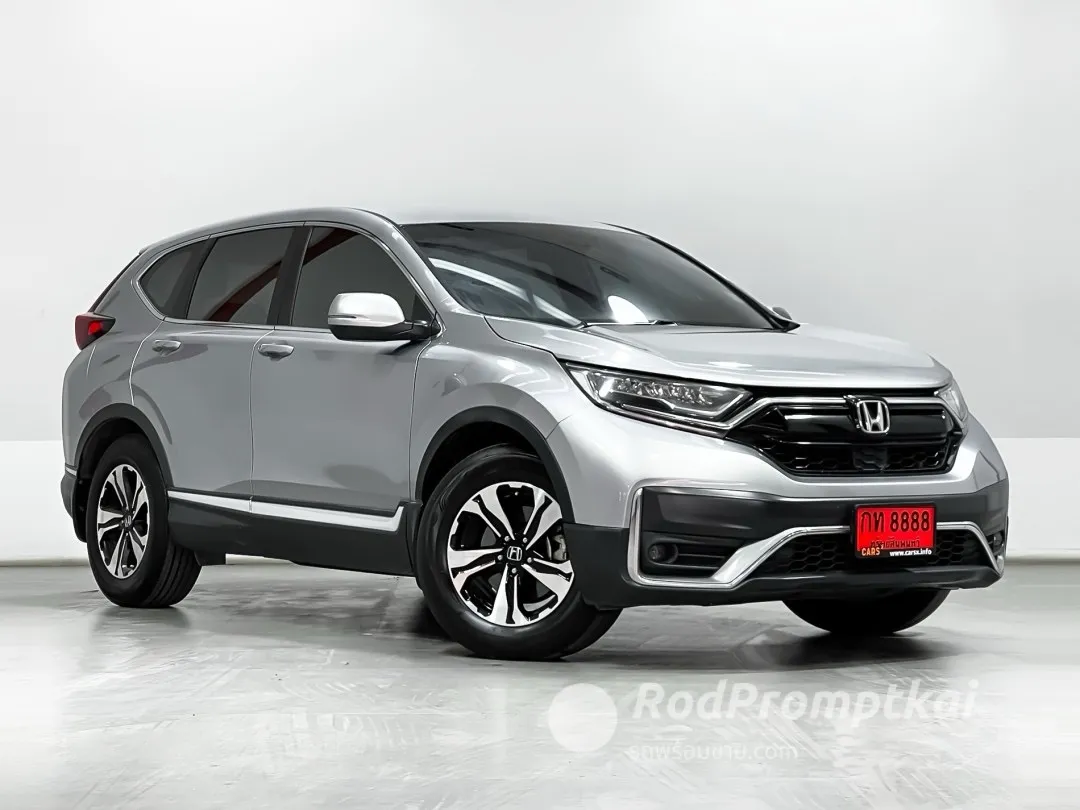 2020-honda-crv-24-e-bangkok-top-51255308