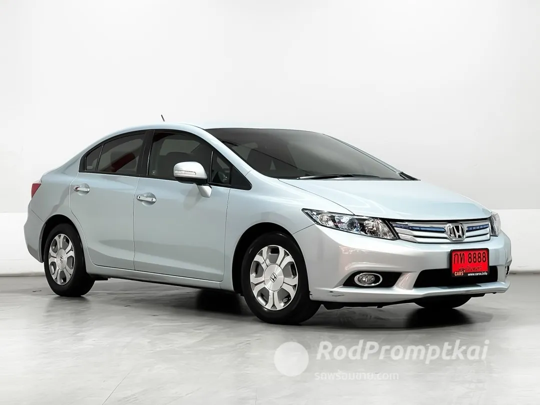 2013-honda-civic-15-hybrid-bangkok-5763-51365420