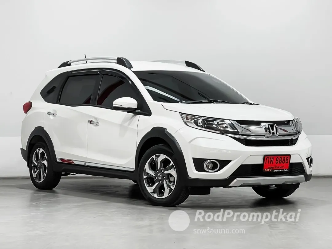 2018-honda-brv-15-sv-bangkok-top-52192471