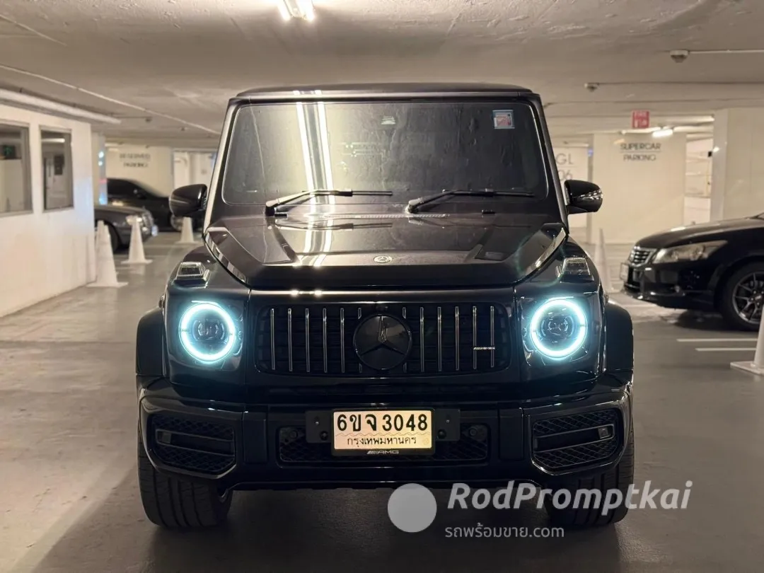 2019-mercedez-benz-g-class-g63-amg-40-4wd-bangkok-g63-sale-mercedes-benz-g63-amg-black-edition-19-26000-kilo-fulloption-benz-thailand-54566699