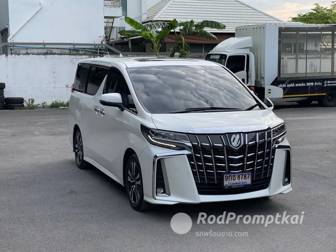 2022-toyota-alphard-25-s-c-package-bangkok-toyota-alphard-25-sc-package-2022-54xxx-km-57686143