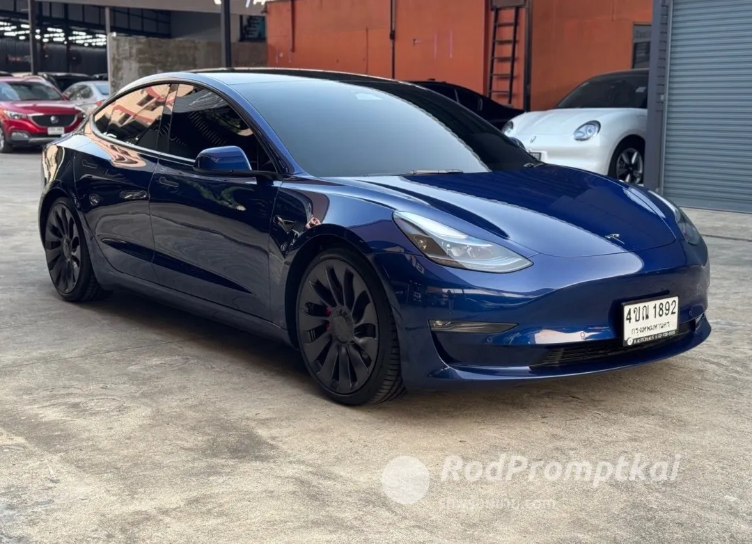 related-car