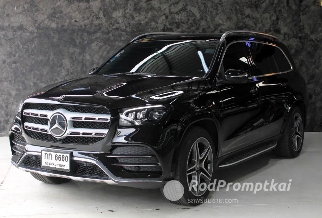 2020-mercedez-benz-gls-class-350d-29-amg-premium-4wd-bangkok-benz-gls350d-2020-42823170