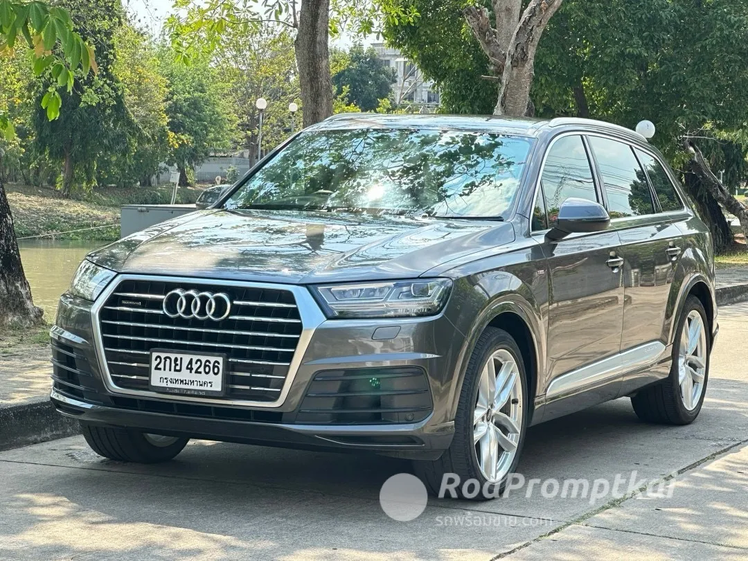 2018-audi-q7-30-55-tfsi-quattro-s-line-4wd-bangkok-audi-thailand-43235284