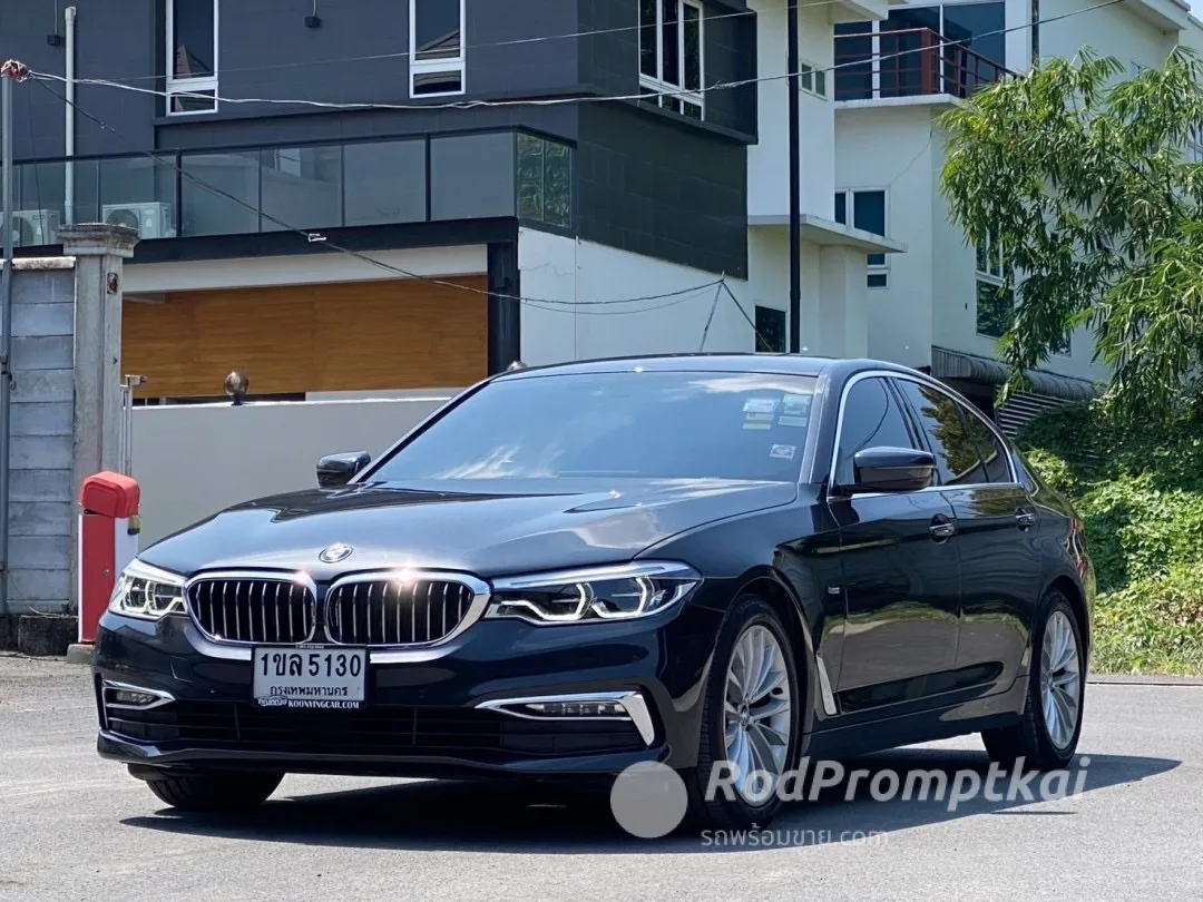 2017-bmw-series-5-520d-luxury-bangkok-bmw-520d-luxury-limousine-g30-2017-70xxx-km-76632774