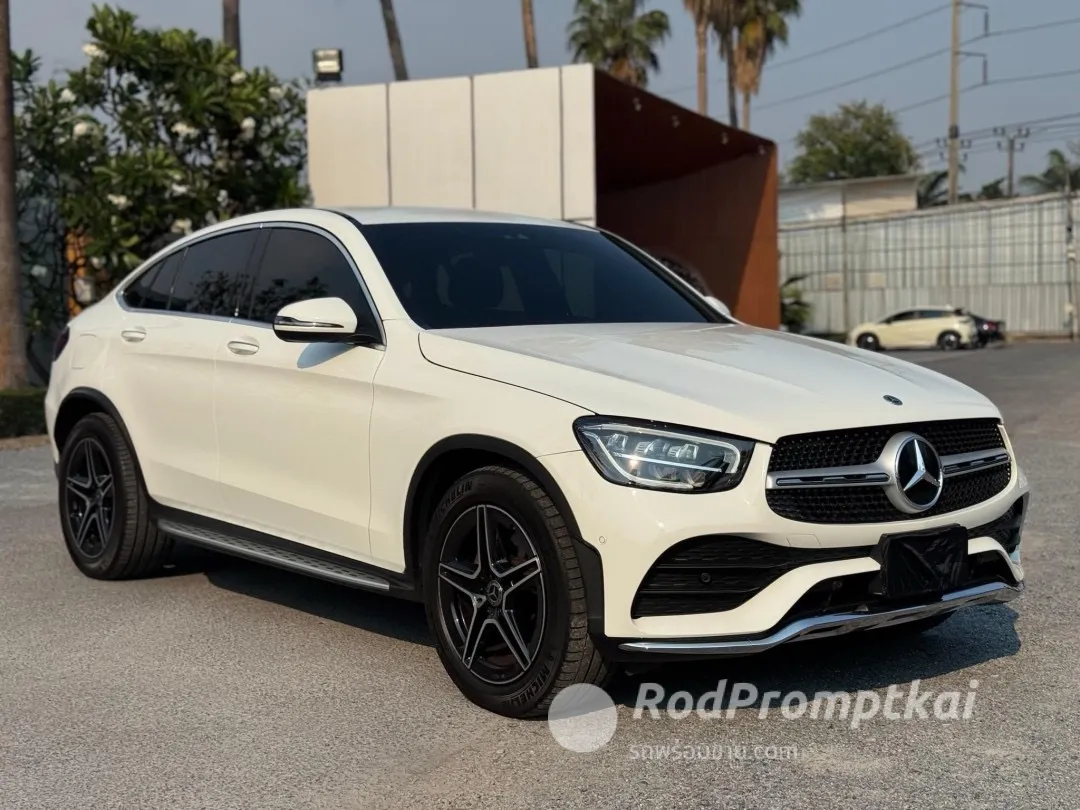 2021-mercedez-benz-glc-class-220d-20-amg-dynamic-bangkok-mercedes-benz-glc220d-amg-coupe-2021-94xxx-km-76957794