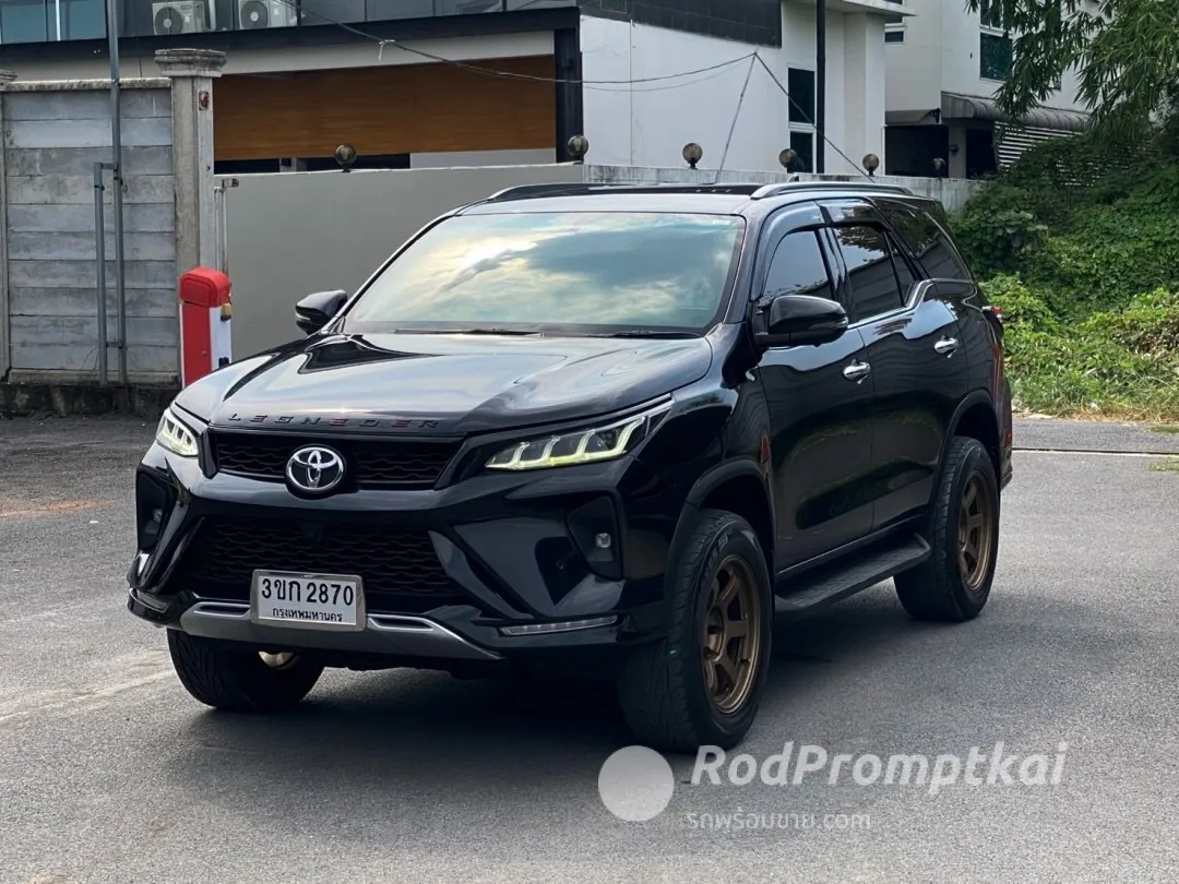 2021-toyota-fortuner-24-legender-4wd-bangkok-toyota-fortuner-legender-24-4x4-2021-118xxx-km-78569865