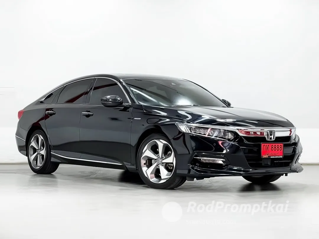2019-honda-accord-20-hybrid-tech-bangkok-top-79247471