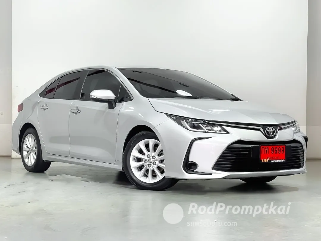 2019-toyota-corolla-altis-altis-16-g-bangkok-79855376
