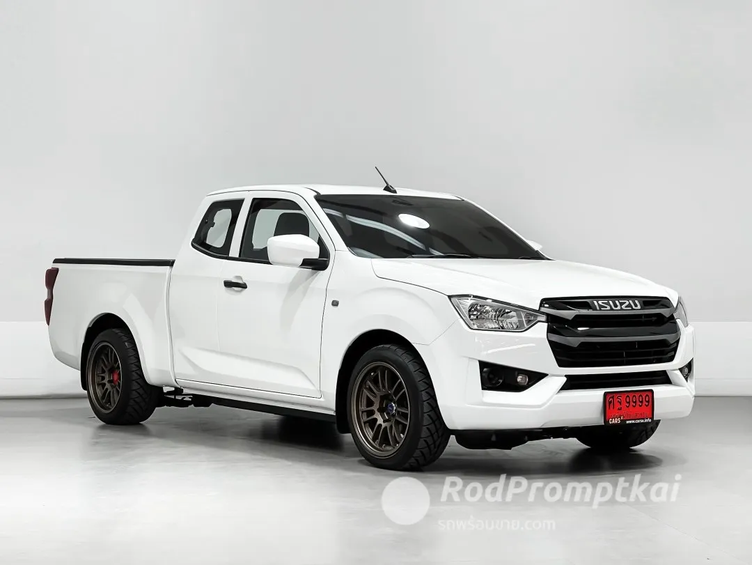 2022-isuzu-d-max-19-spacecab-19-ddi-s-bangkok-7000-82111642