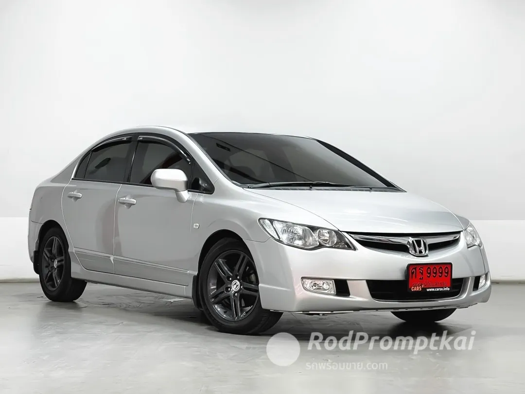 2008-honda-civic-18-e-navi-bangkok-82289978