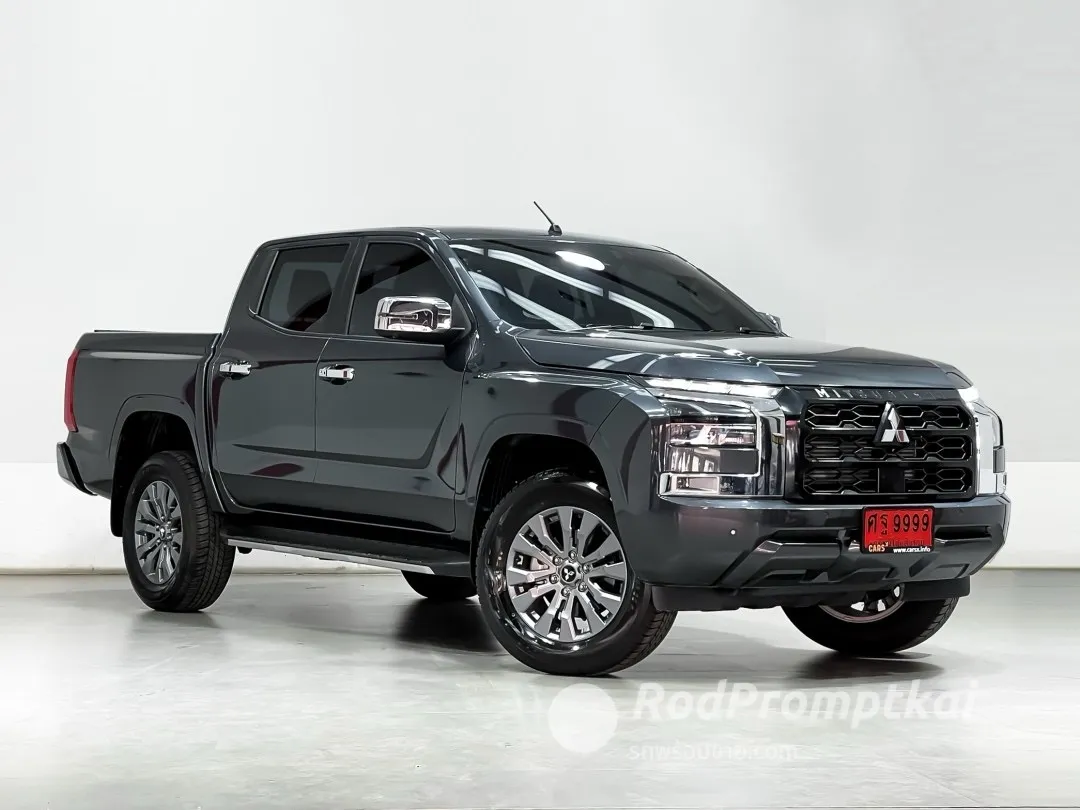 2023-mitsubishi-triton-18-24-gls-4wd-plus-double-cab-bangkok-82389776